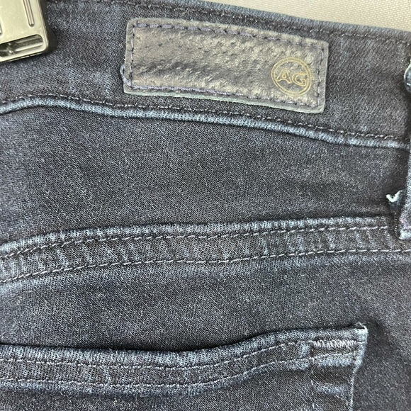 AG Adriano Goldshmied Jeans - Picture 10 of 10